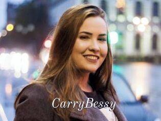 CarryBessy