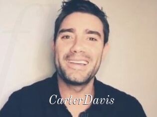 CarterDavis