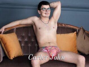 Carter_John