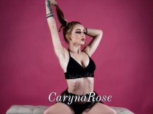 CarynaRose
