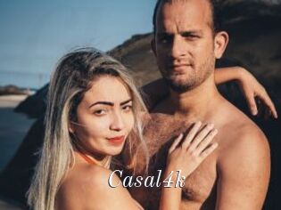 Casal4k