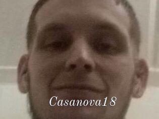 Casanova18