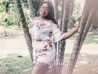 CaseyMoon