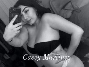 Casey_Martinez