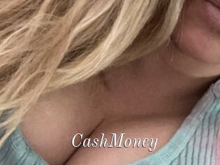 CashMoney