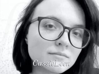 CassieLeen
