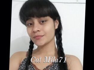 Cat_Mila71