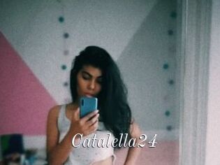 Catalella24