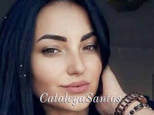 CataleyaSantos