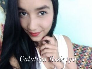 Cataleya_Restrepo