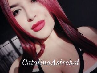 CatalinaAstrohot