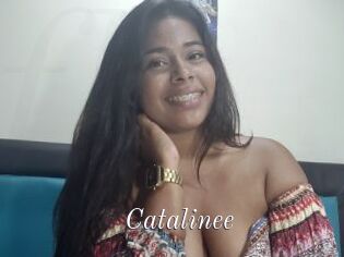 Catalinee