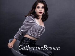 CatherineBrown