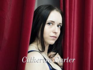 Catherine_Carter