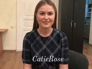 CatieRose