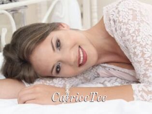 CatriceTee