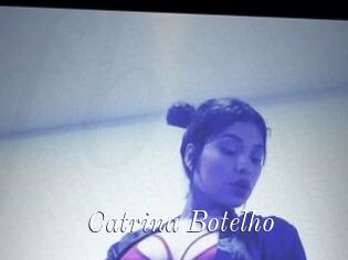 Catrina_Botelho