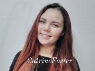 CatrineFoster