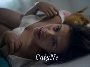 CatyNe