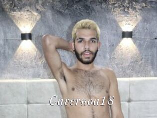 Cavernoa18