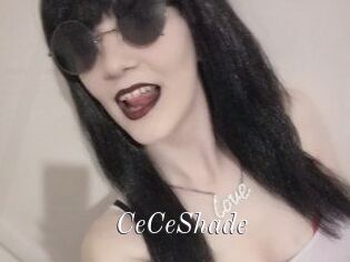 CeCe_Shade