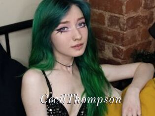 CecilThompson
