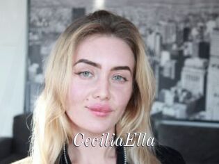 CeciliaElla