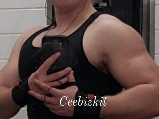 Ceebizkit