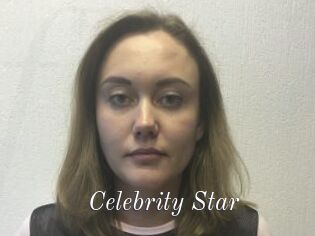 Celebrity_Star