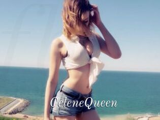 CeleneQueen