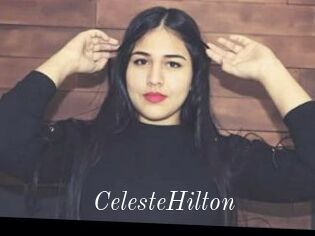 CelesteHilton
