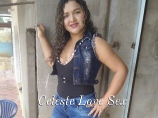 Celeste_Love_Sex