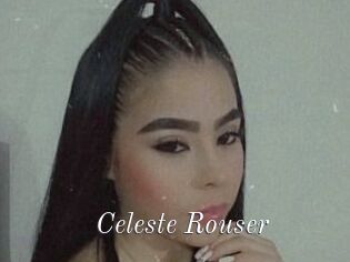 Celeste_Rouser