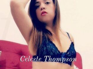 Celeste_Thompson