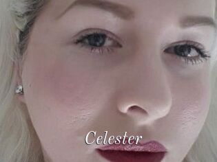 Celester
