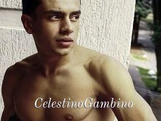 CelestinoGambino