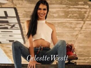CelestteWestt