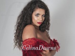 CelinaDawns