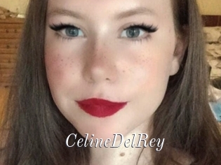 CelineDelRey
