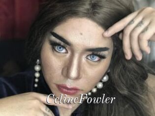 CelineFowler