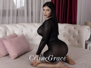 CelineGrace
