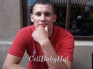 Cell_BabyHot
