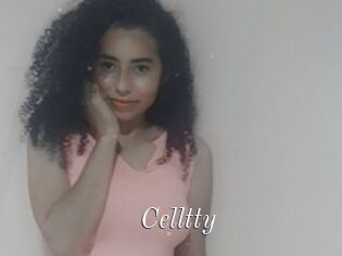 Celltty