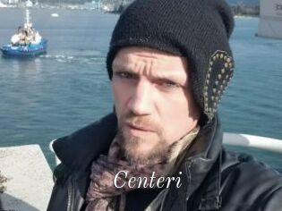 Centeri