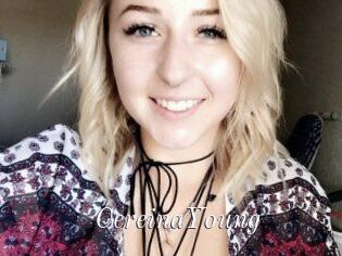 Cereina_Young