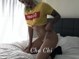 Cha_Chi