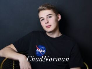ChadNorman