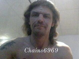 Chains6969