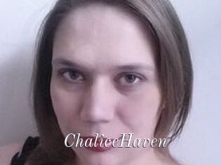 ChaliceHaven