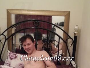 Chameleon69xxx